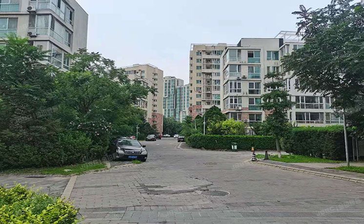 朝阳区 万象新天家园229号楼3-302号（万象新天二区）