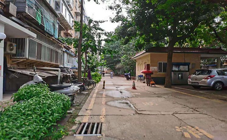 朝阳区 金蝉北里21号院1号楼4层5门401（金蝉北里21号院）