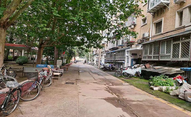 朝阳区 金蝉北里21号院1号楼4层5门401（金蝉北里21号院）