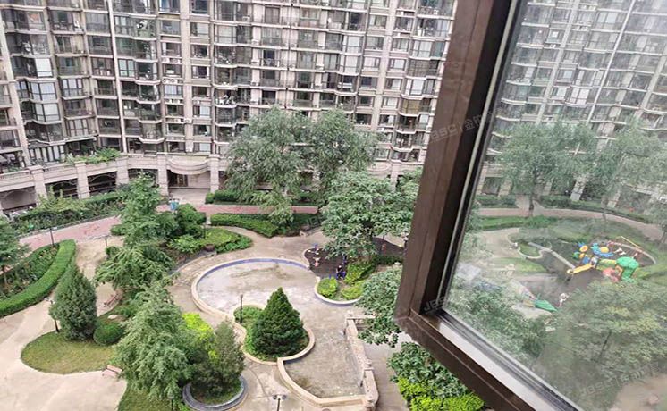 朝阳区 广渠路28号219号楼10层1单元1103号（珠江帝景B区）