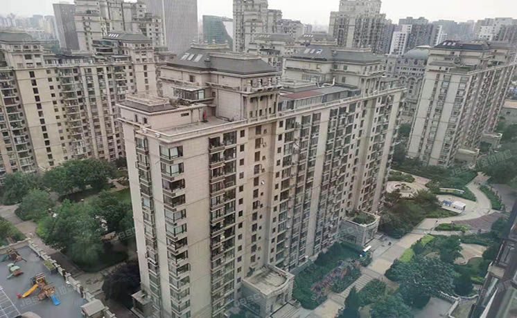 朝阳区 广渠路28号219号楼10层1单元1103号（珠江帝景B区）