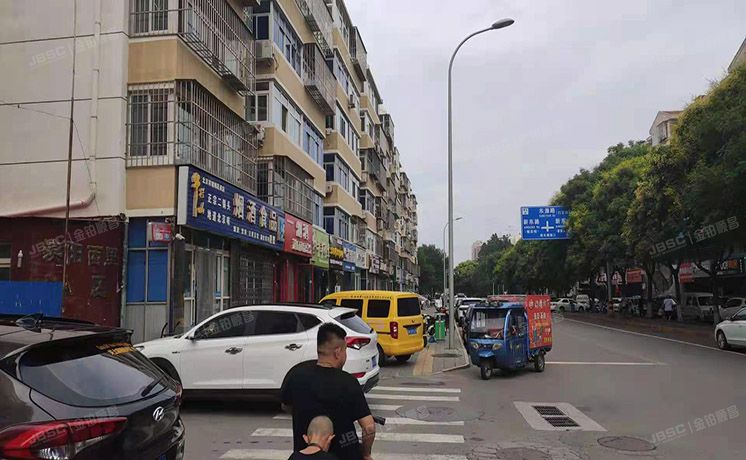 密云区 宾阳西里24号楼4层5单元402（宾阳西里）