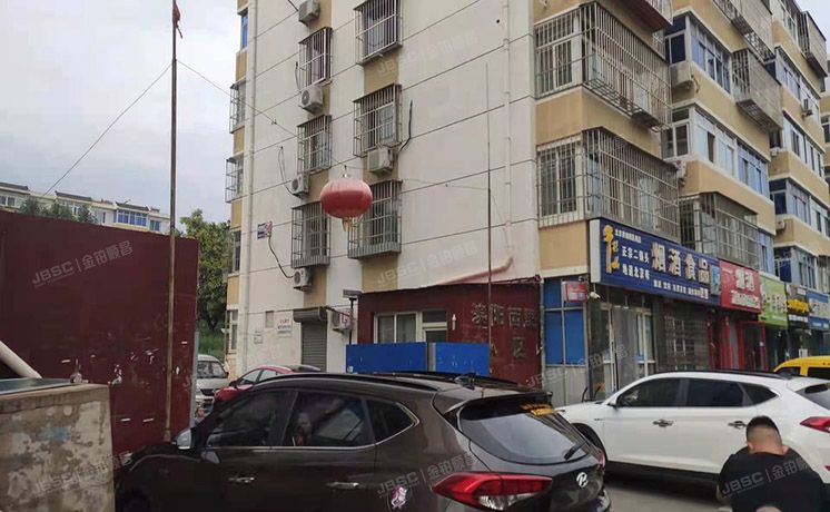 密云区 宾阳西里24号楼4层5单元402（宾阳西里）