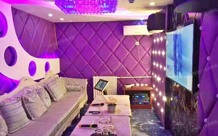 密云区 密溪路12号院1号楼1至4层（白马城堡酒店）独栋商业