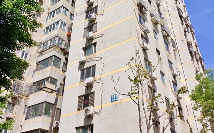 朝阳区 京通苑18号楼1层108号（京通苑阳光华苑）