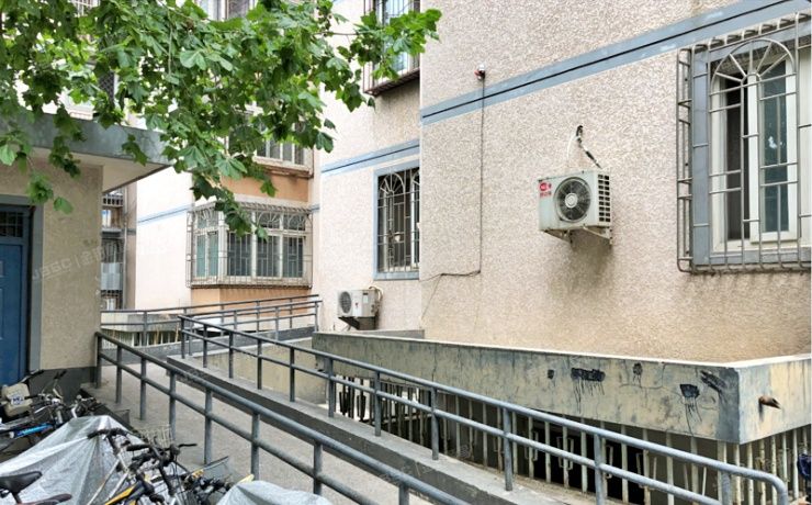 丰台区 莲怡园二区3号楼20层2005号（莲怡园二区）