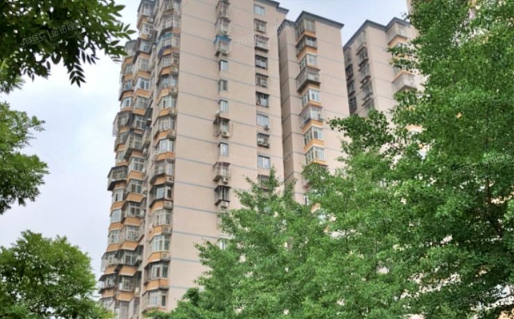 丰台区 莲怡园二区3号楼20层2005号（莲怡园二区）