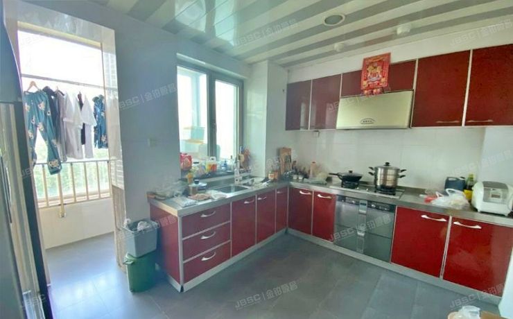 丰台区 怡海花园恒泰园2号楼4层0403（怡海花园恒泰园）