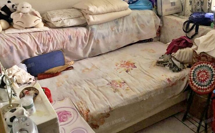 房山区 良乡文化路59号楼2-1-203（文化路社区）房改房