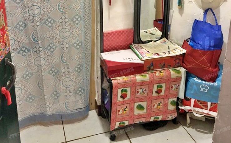 房山区 良乡文化路59号楼2-1-203（文化路社区）房改房