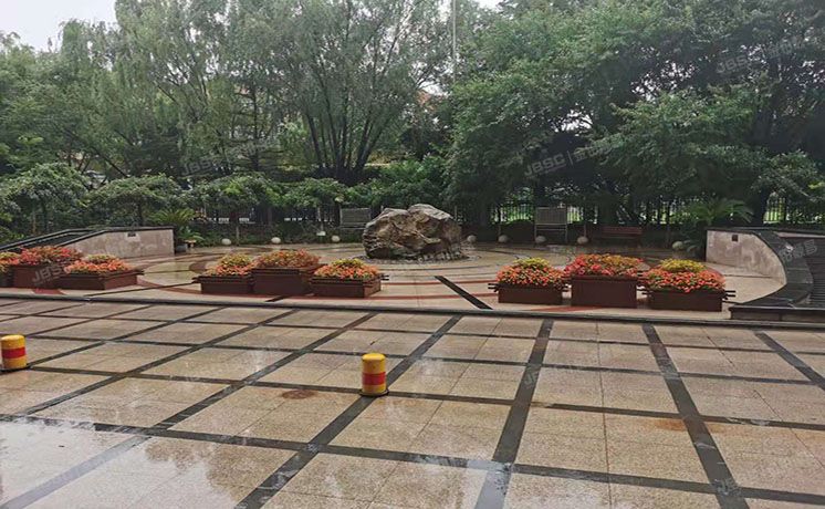 朝阳区 亮马桥路36号C座20层23A（亮马名居）