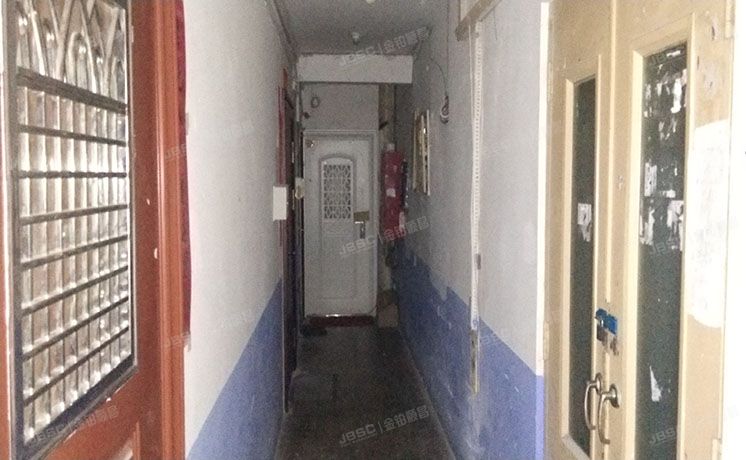 海淀区 万泉河路68号紫金庄园1号楼9层908（紫金庄园）