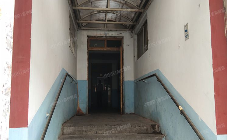 海淀区 万泉河路68号紫金庄园1号楼9层908（紫金庄园）