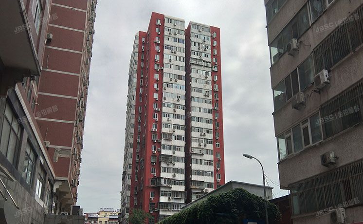 海淀区 万泉河路68号紫金庄园1号楼9层908（紫金庄园）