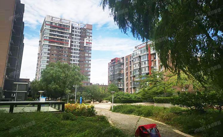 丰台区 贾家花园3号院22号楼2层2单元202（建邦华府）