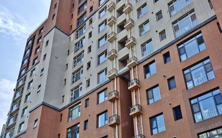 丰台区 石榴庄南里66号院6号楼2层3单元202（世华水岸F区）