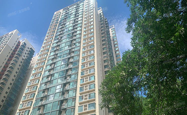 丰台区 怡海花园恒泰园2号楼4层0403（怡海花园恒泰园）