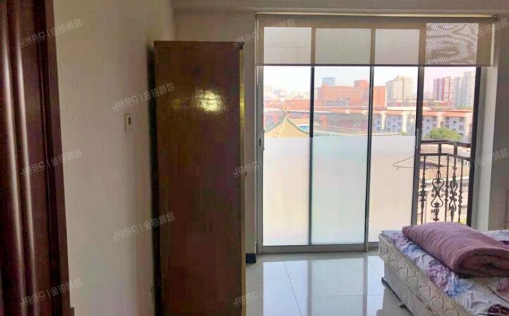 海淀区 万柳万泉新新家园12号楼7层①-702（万泉新新家园）