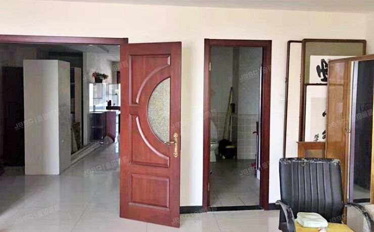 海淀区 万柳万泉新新家园12号楼7层①-702（万泉新新家园）