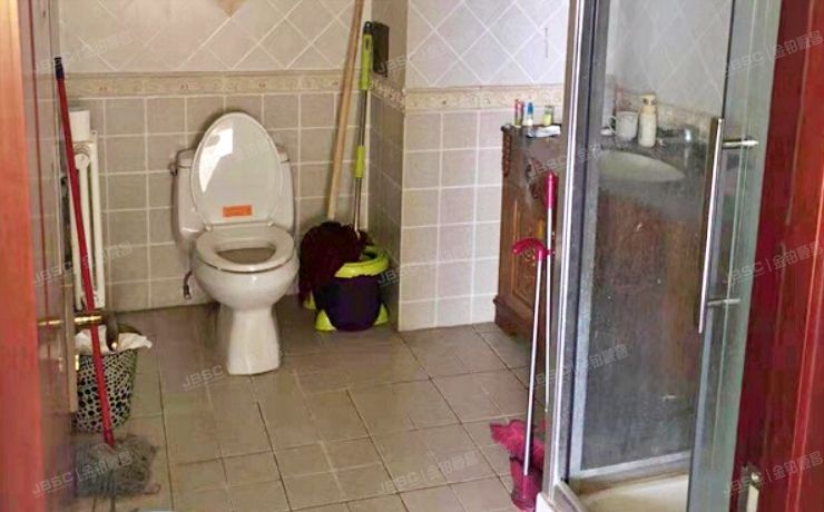 海淀区 万柳万泉新新家园12号楼7层①-702（万泉新新家园）