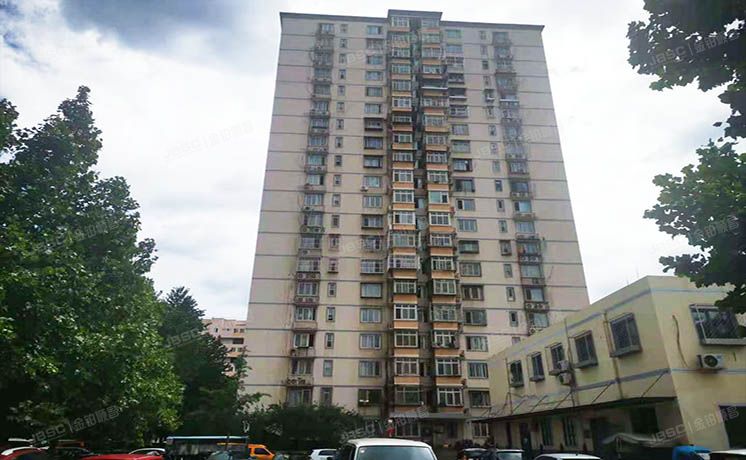 丰台区 莲怡园二区3号楼20层2005号（莲怡园二区）