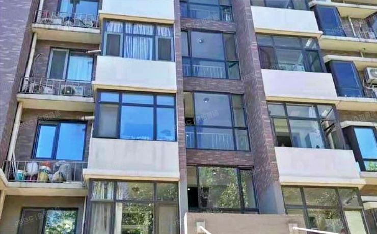 丰台区 城南嘉园益星园3号楼1单元602号（城南嘉园益星园）