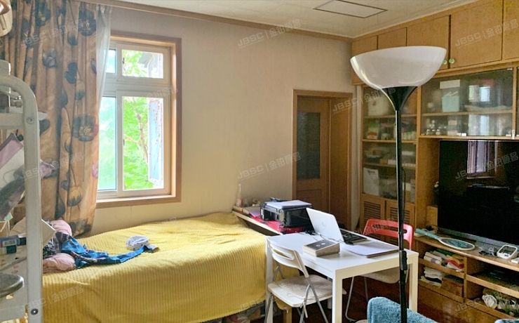 西城区 南纬路2号、先农坛街1、甲9号2号楼3层①-3-12（南纬路2号院）