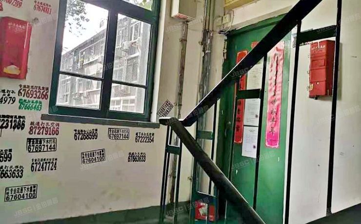 西城区 南纬路2号、先农坛街1、甲9号2号楼3层①-3-12（南纬路2号院）