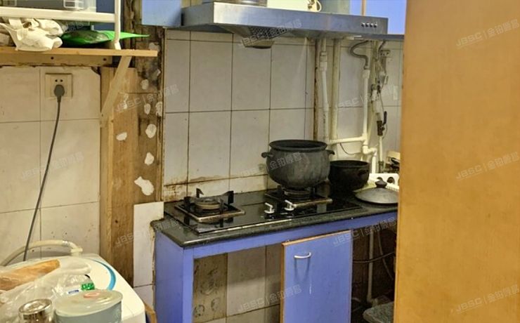 西城区 南纬路2号、先农坛街1、甲9号2号楼3层①-3-12（南纬路2号院）