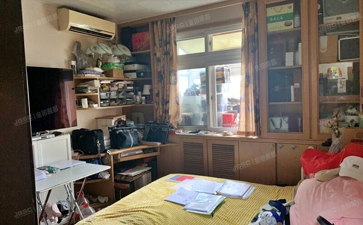 西城区 南纬路2号、先农坛街1、甲9号2号楼3层①-3-12（南纬路2号院）