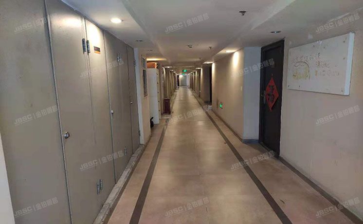 海淀区 马甸东路19号3层322（金澳国际）商业