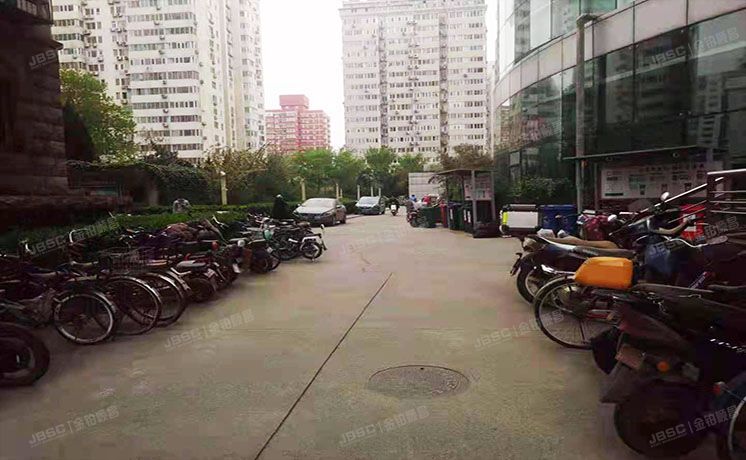 海淀区 文慧园北路9号今典花园3号楼9层901（今典花园）