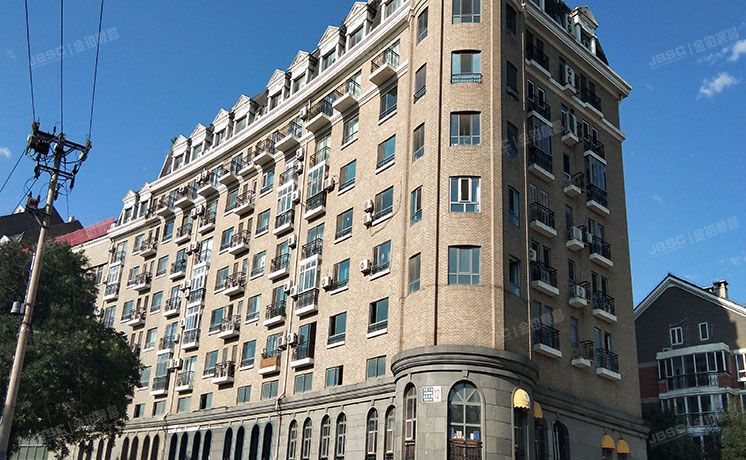 海淀区 万柳万泉新新家园12号楼7层①-702（万泉新新家园）