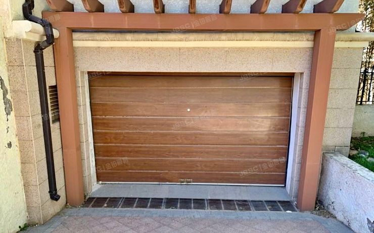 大兴区 隆华大街55号院70号楼-1至2层01（龙熙瓦德拉玛庄园）独栋