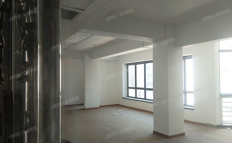 海淀区 中关村南大街甲6号8层806室（铸诚大厦）公寓