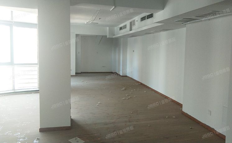 海淀区 中关村南大街甲6号8层814室（铸诚大厦）