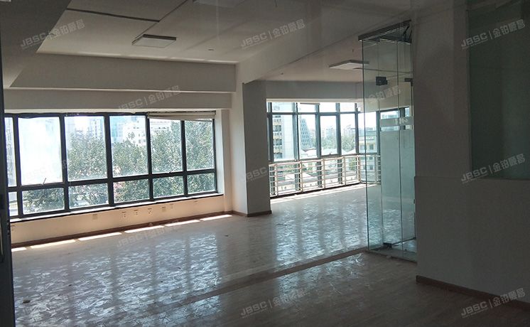 海淀区 中关村南大街甲6号8层814室（铸诚大厦）