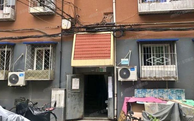 西城区 马连道中里二区3号楼5层①-5-503（马连道中里）