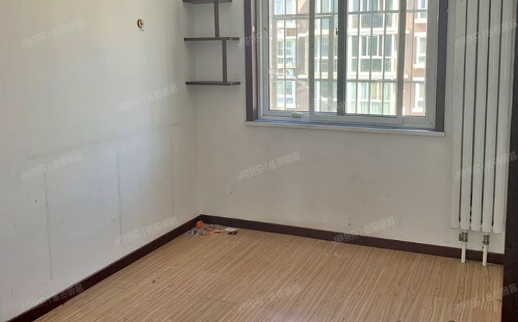 延庆区 延庆镇妫水南街35号院1号楼4层7单元708号（妫河丽景）