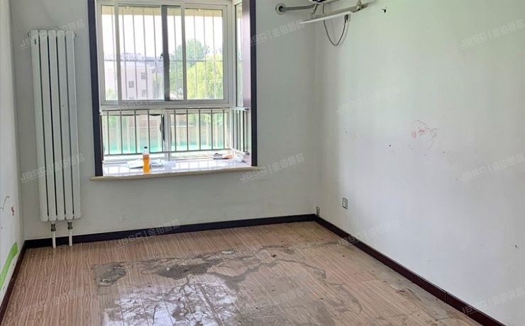 延庆区 延庆镇妫水南街35号院1号楼4层7单元708号（妫河丽景）