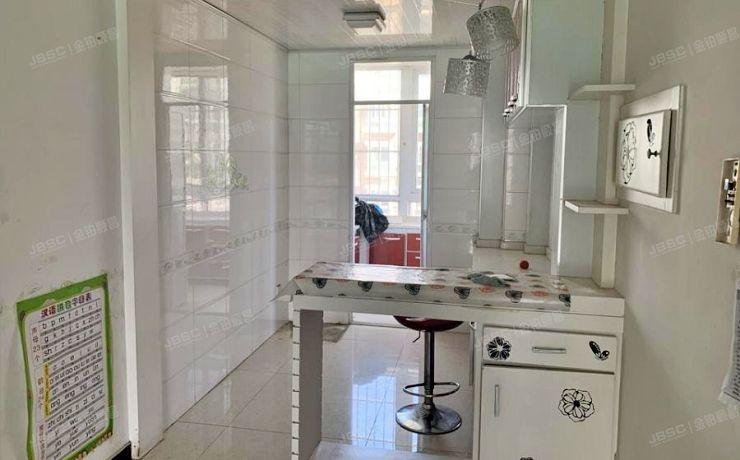 延庆区 延庆镇妫水南街35号院1号楼4层7单元708号（妫河丽景）