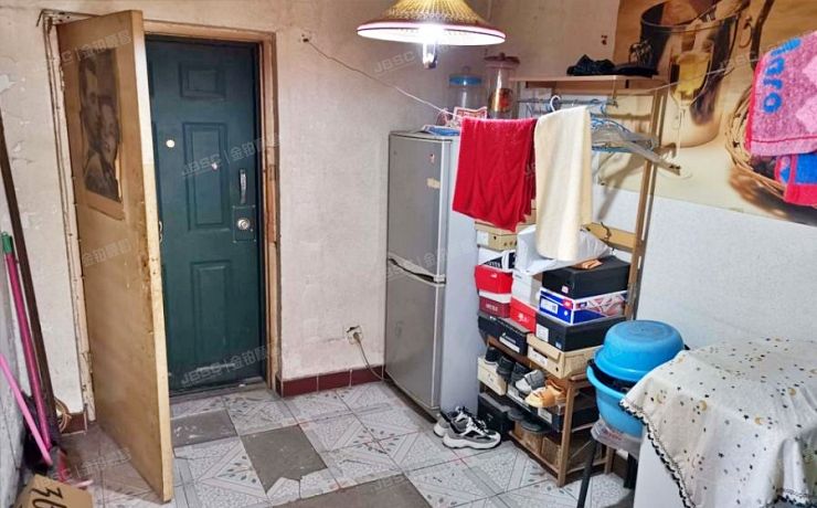 昌平区 昌平镇瑞光胡同5号楼2层7号（瑞光胡同）