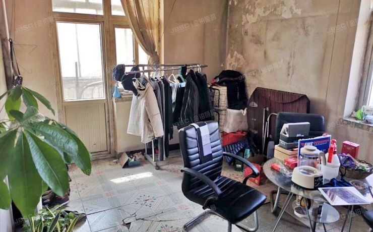 昌平区 昌平镇瑞光胡同5号楼2层7号（瑞光胡同）