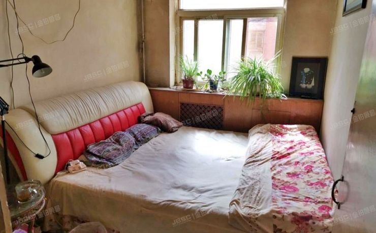 昌平区 昌平镇瑞光胡同5号楼2层7号（瑞光胡同）