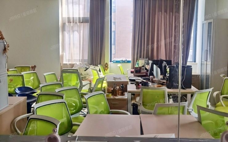 昌平区 超前路37号院5号楼1至4层101号（中关村兴业创业园）厂房