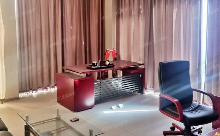 昌平区 超前路37号院5号楼1至4层101号（中关村兴业创业园）厂房