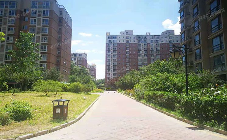 丰台区 万芳园二区9号楼3层304室（万年花城）