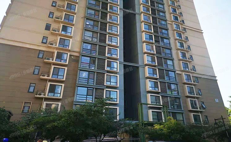 丰台区 万芳园二区9号楼3层304室（万年花城）