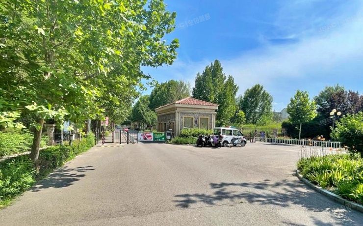 顺义区 顺义东方太阳城203号楼3层2单元302（东方太阳城）