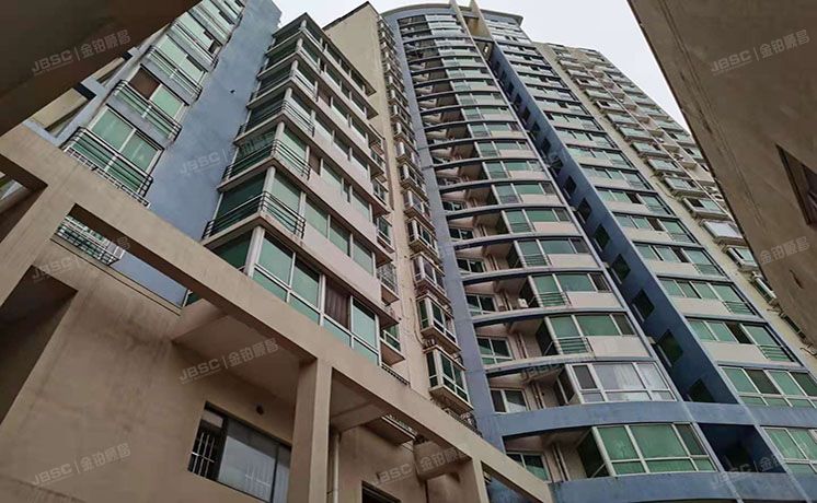 通州区 富河园4号楼11层A单元A1104（碧水明珠）